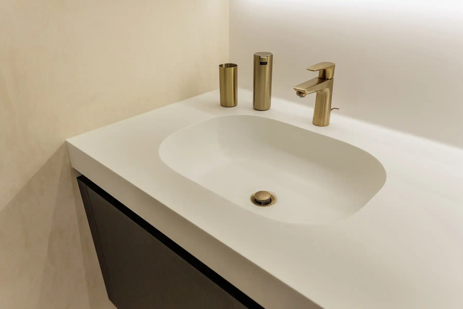 Appartement te koop foto 32