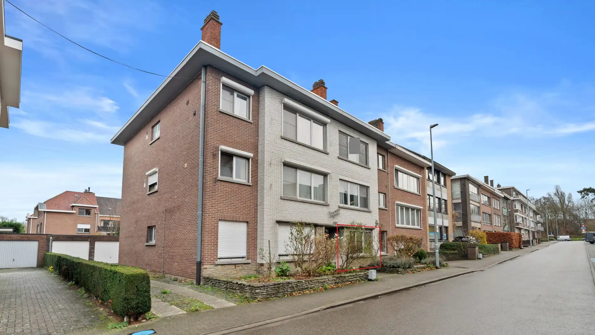 KESSEL-LO instapklaar 1 SLK app  foto {{pictureIndex}}