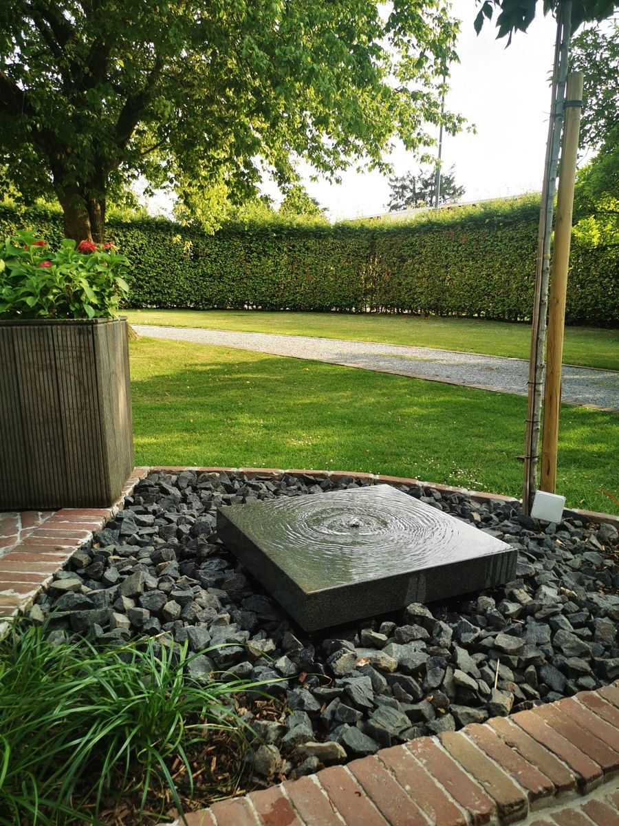 Commercieel te koop foto 68