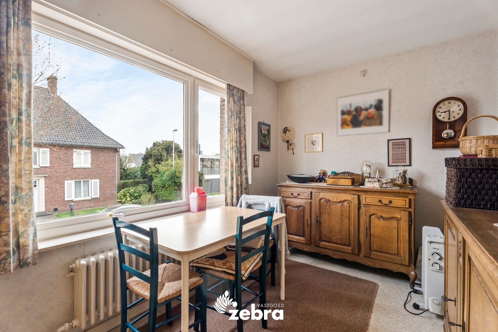 HOB in Sint-Andries met 5 slaapkamers! foto 17