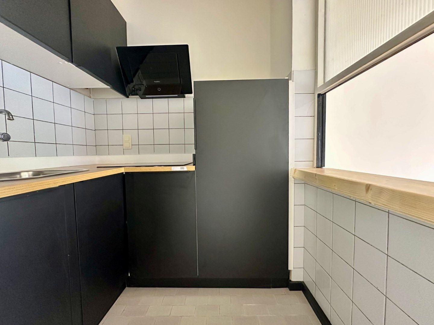 Appartement met 1 slaapkamer  foto 5