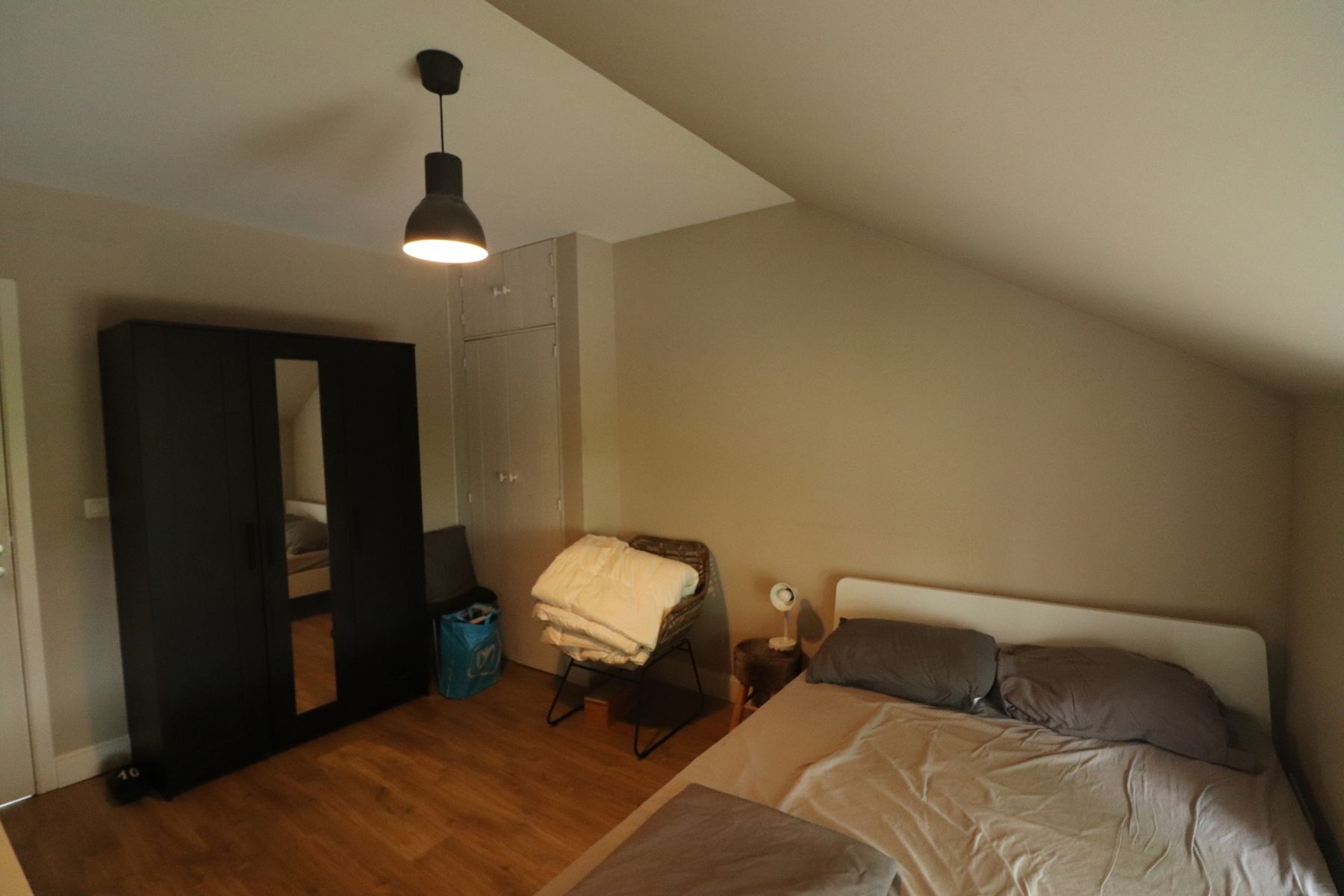 Charmante gezinswoning met 4 slaapkamers. foto 20