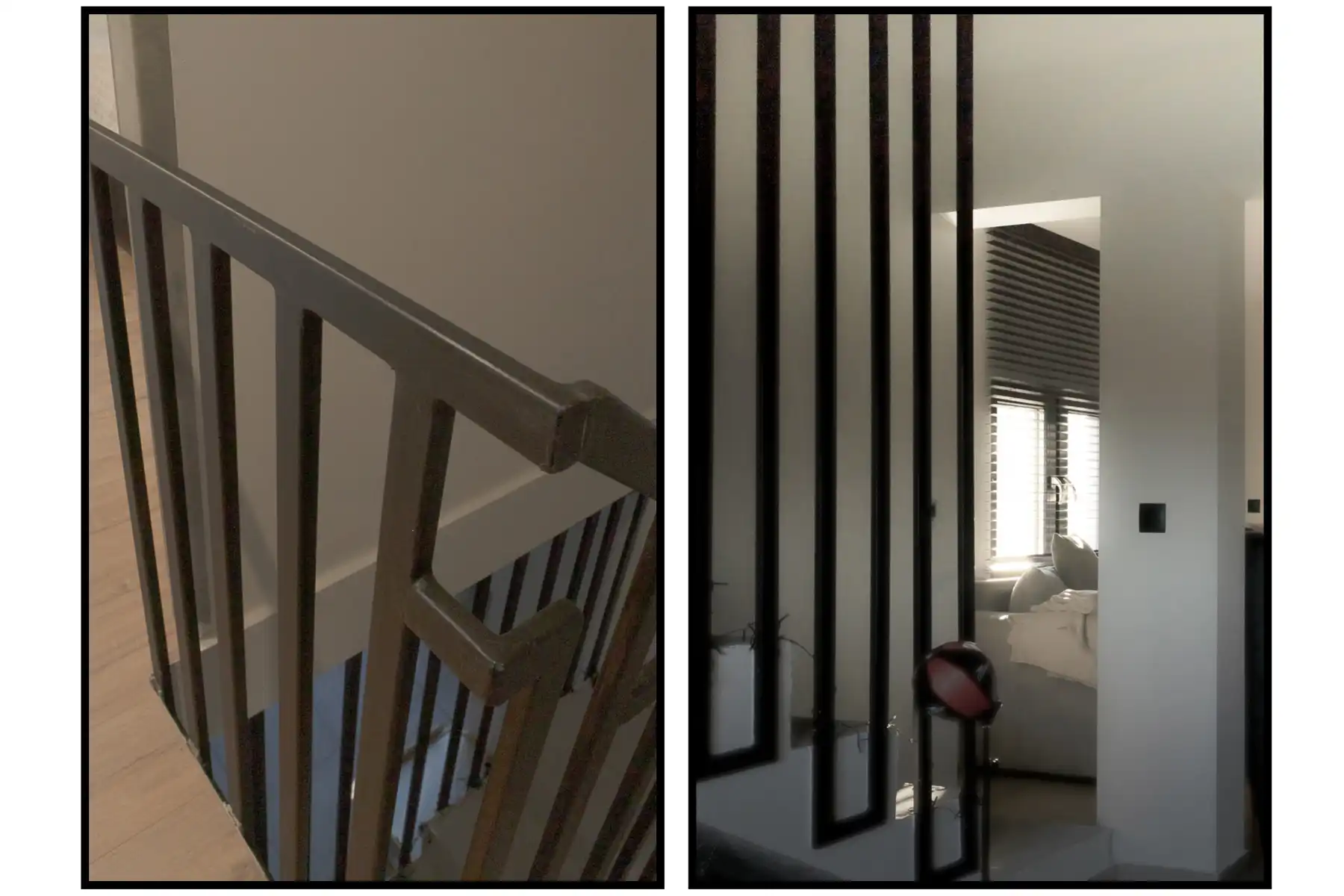 Instapklare woning met karakter en mogelijkheden foto 13