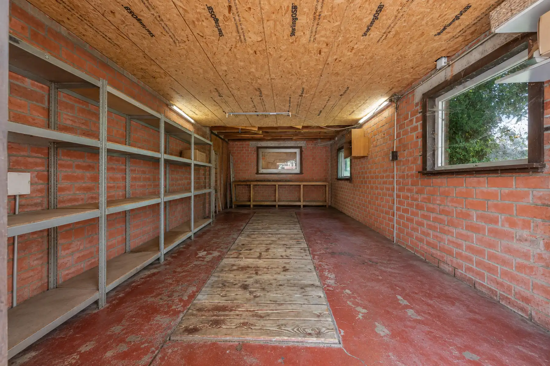 Instapklare woning met 4 slaapkamers op toplocatie foto 15