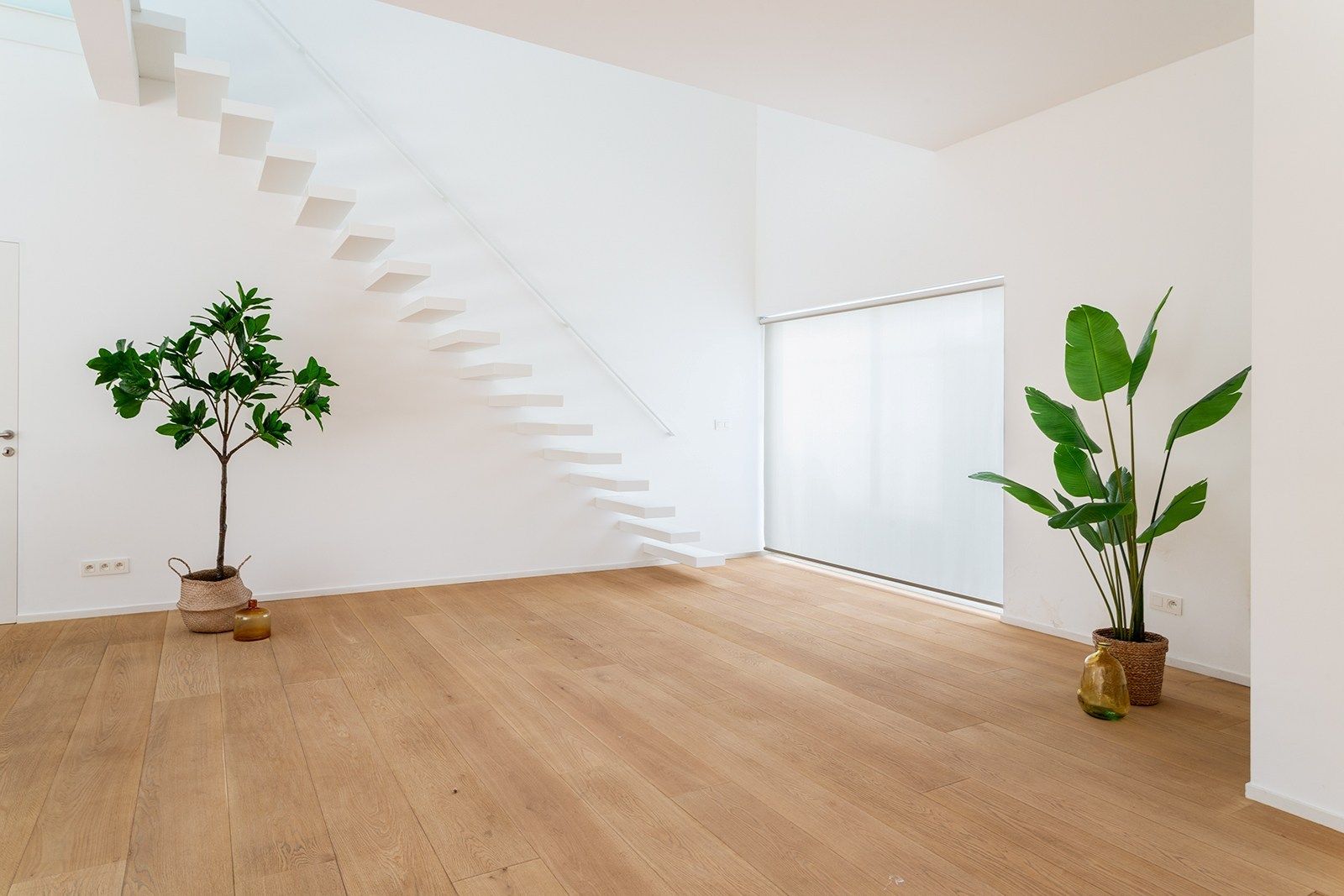 A hidden gem in Oud Berchem foto 23