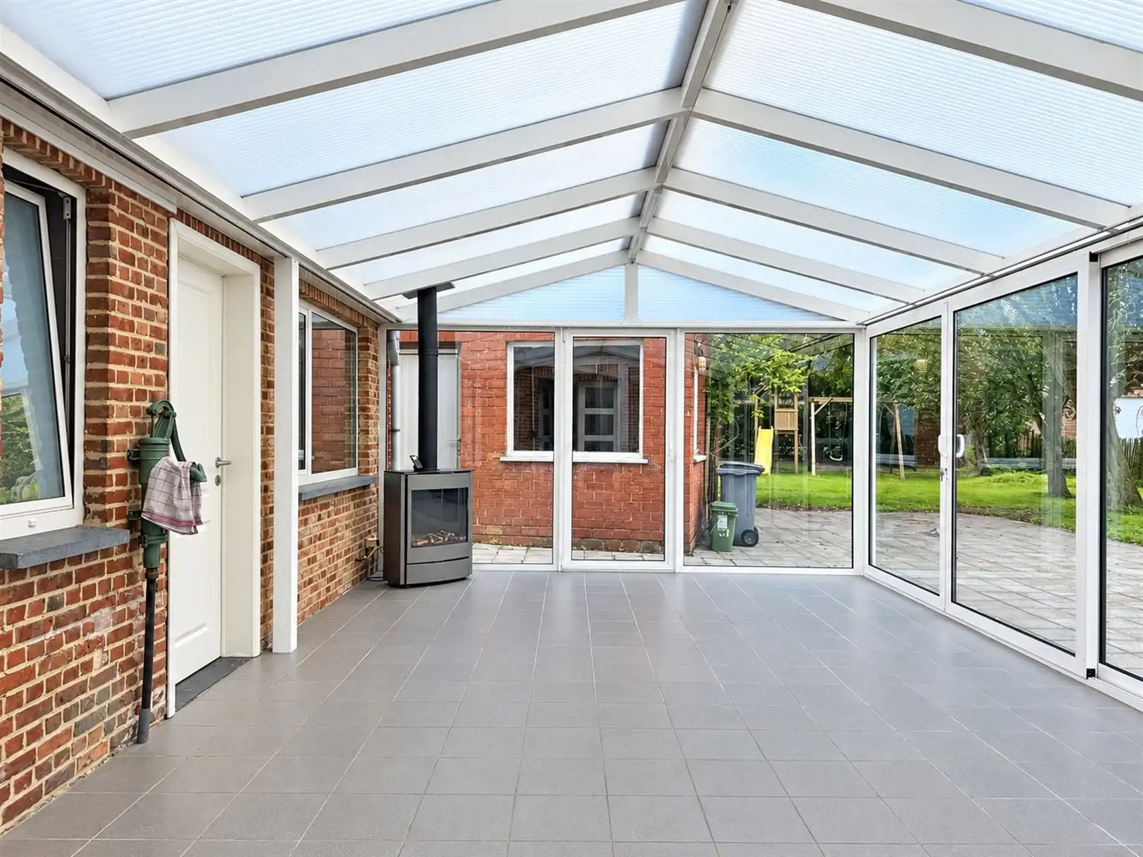 woning foto 12