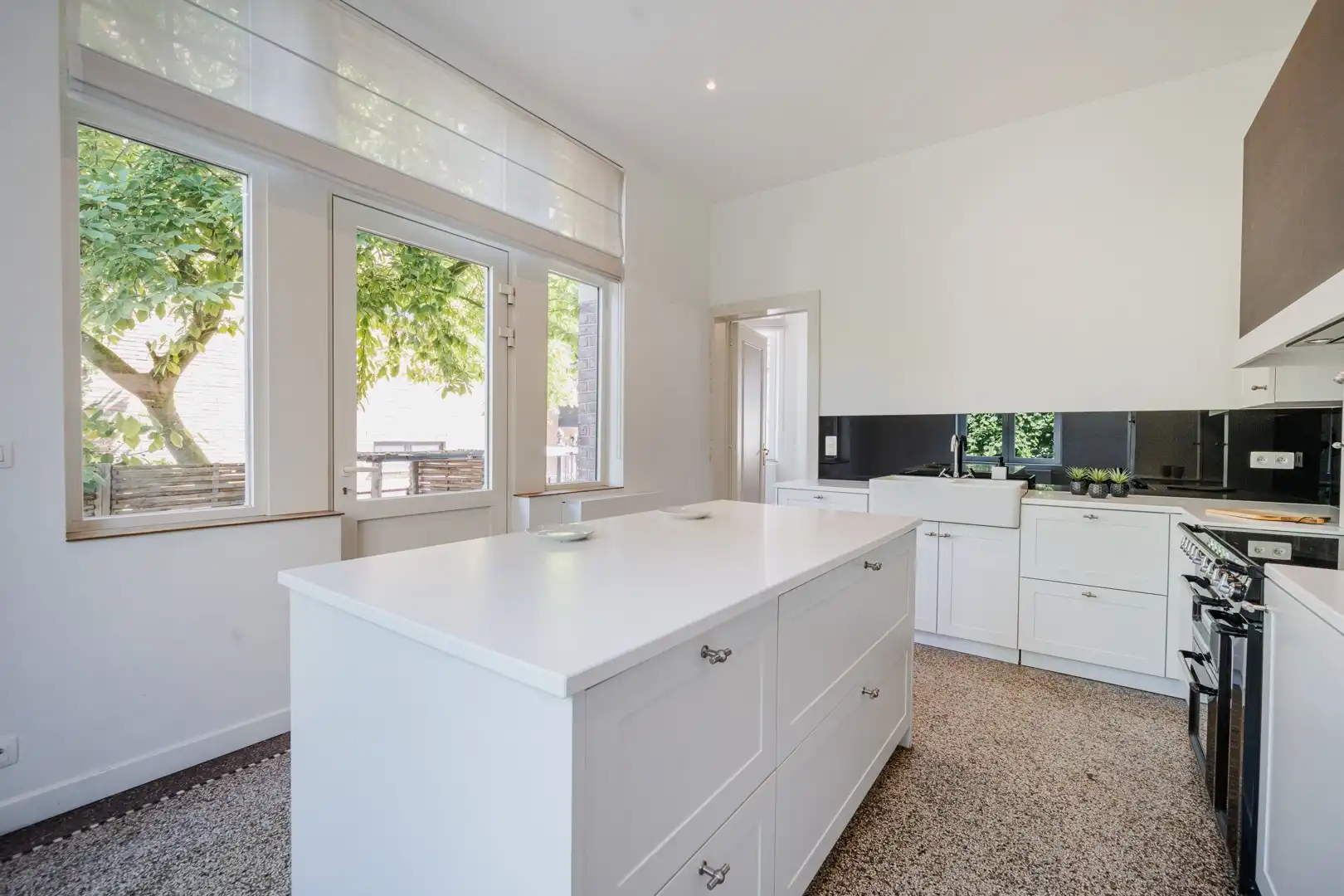 Energiezuinig statig herenhuis foto 12
