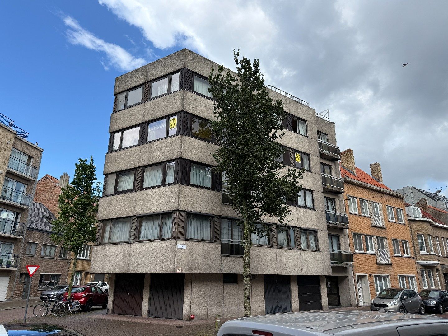 ()=>{if(producerUpdateValueVersion(node),producerAccessed(node),node.value===ERRORED)throw node.error;return node.value} Leffingestraat 151 -/03.03 - 8400 Oostende