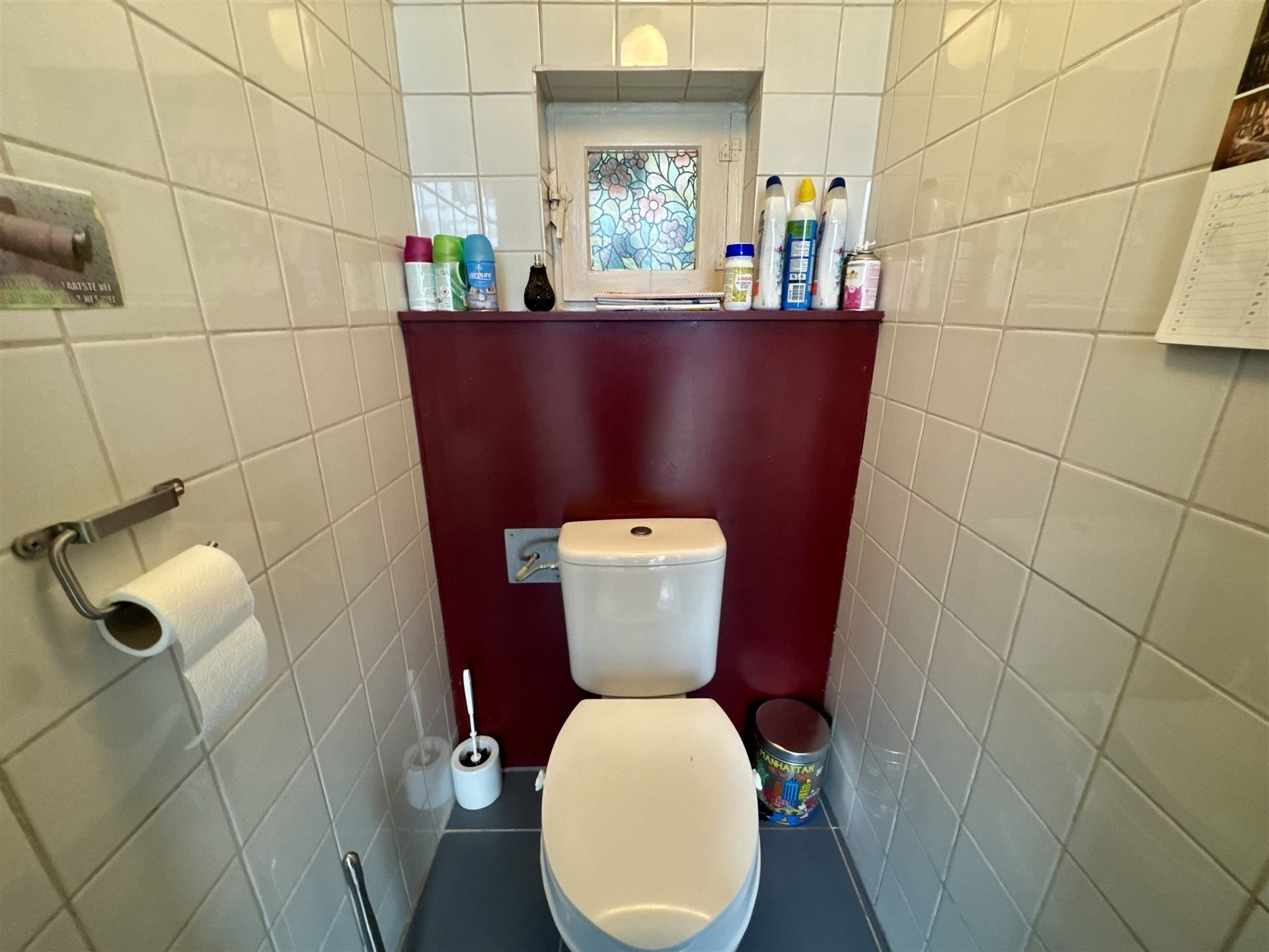 Halfopen bebouwing met 4 slaapkamers te koop foto 10