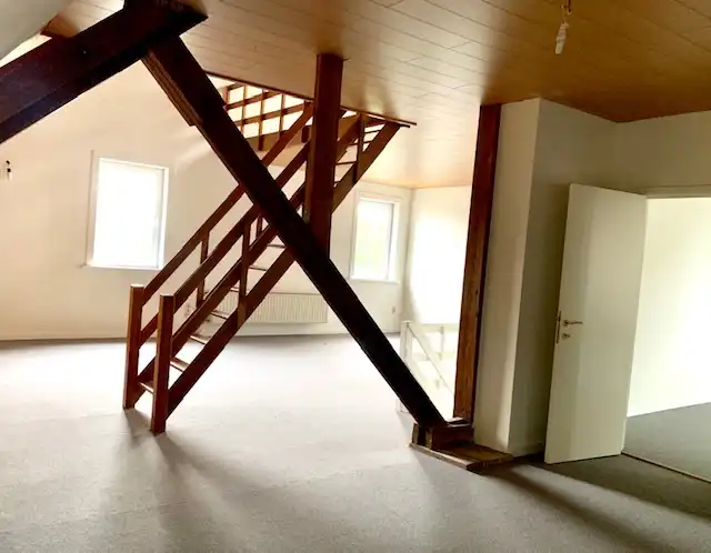 Kantoorruimte van 300 m² foto 7