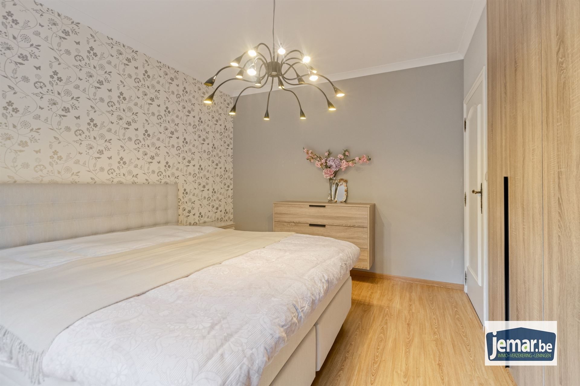 Vrijstaande villa op toplocatie  foto 15