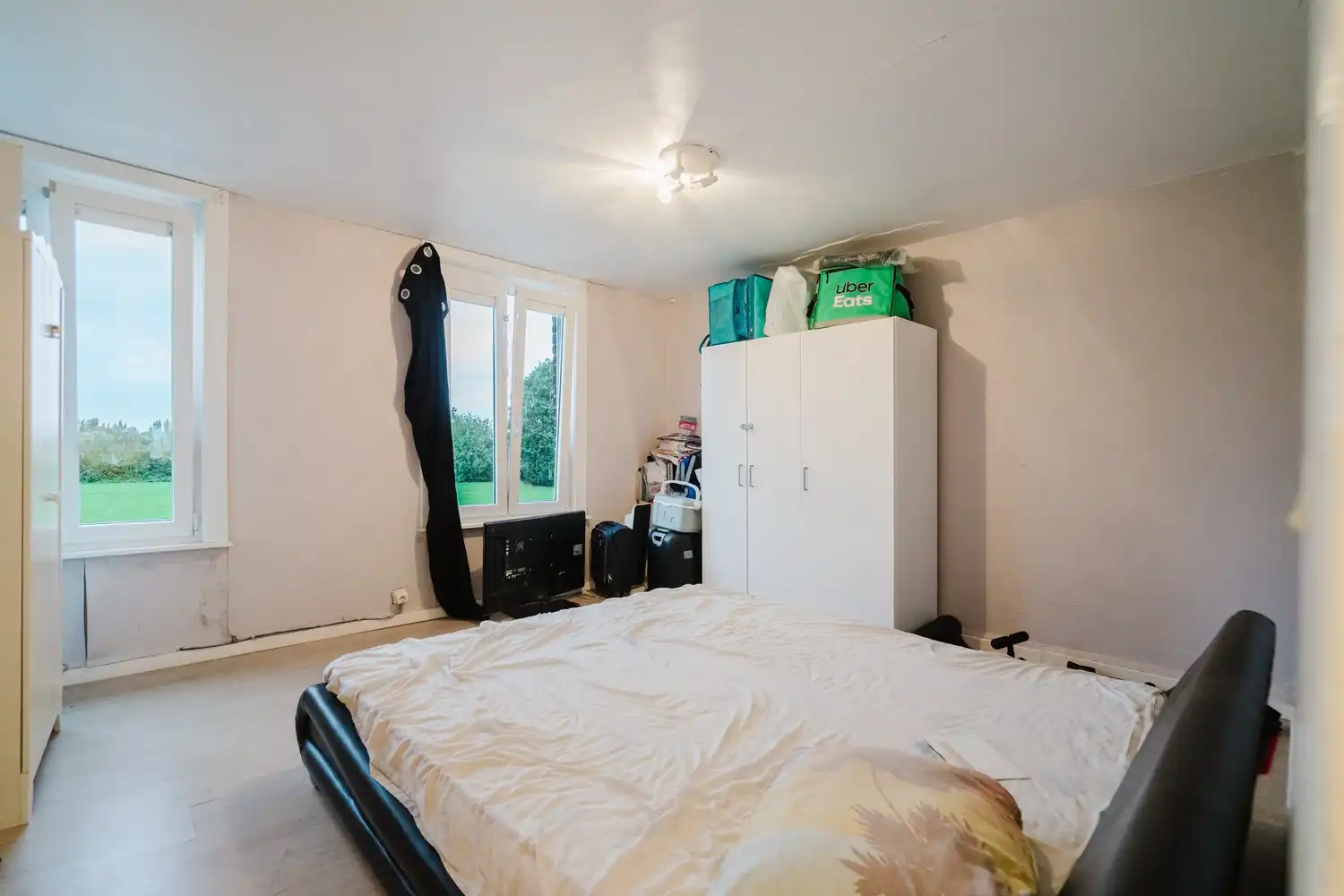 Van huis tot thuis in Marke foto 15