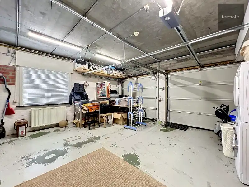 Alleenstaande woning foto 36