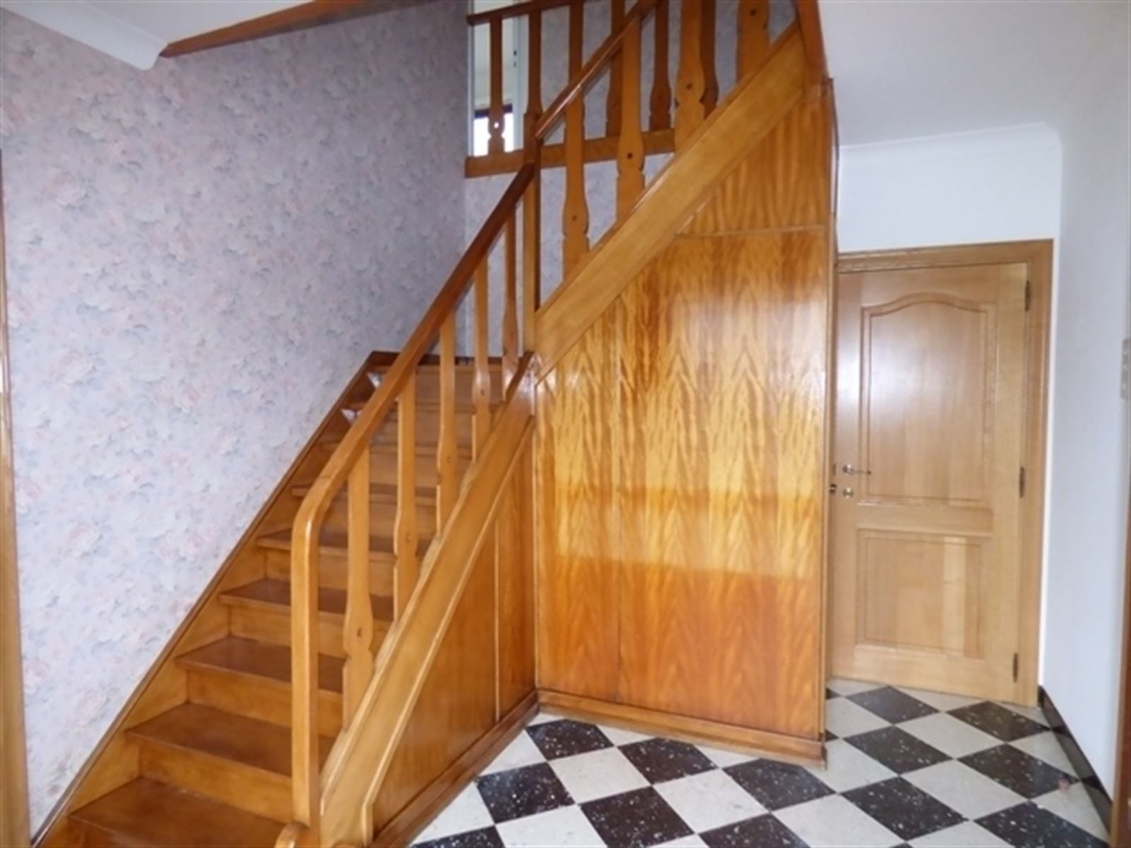Huis foto 7