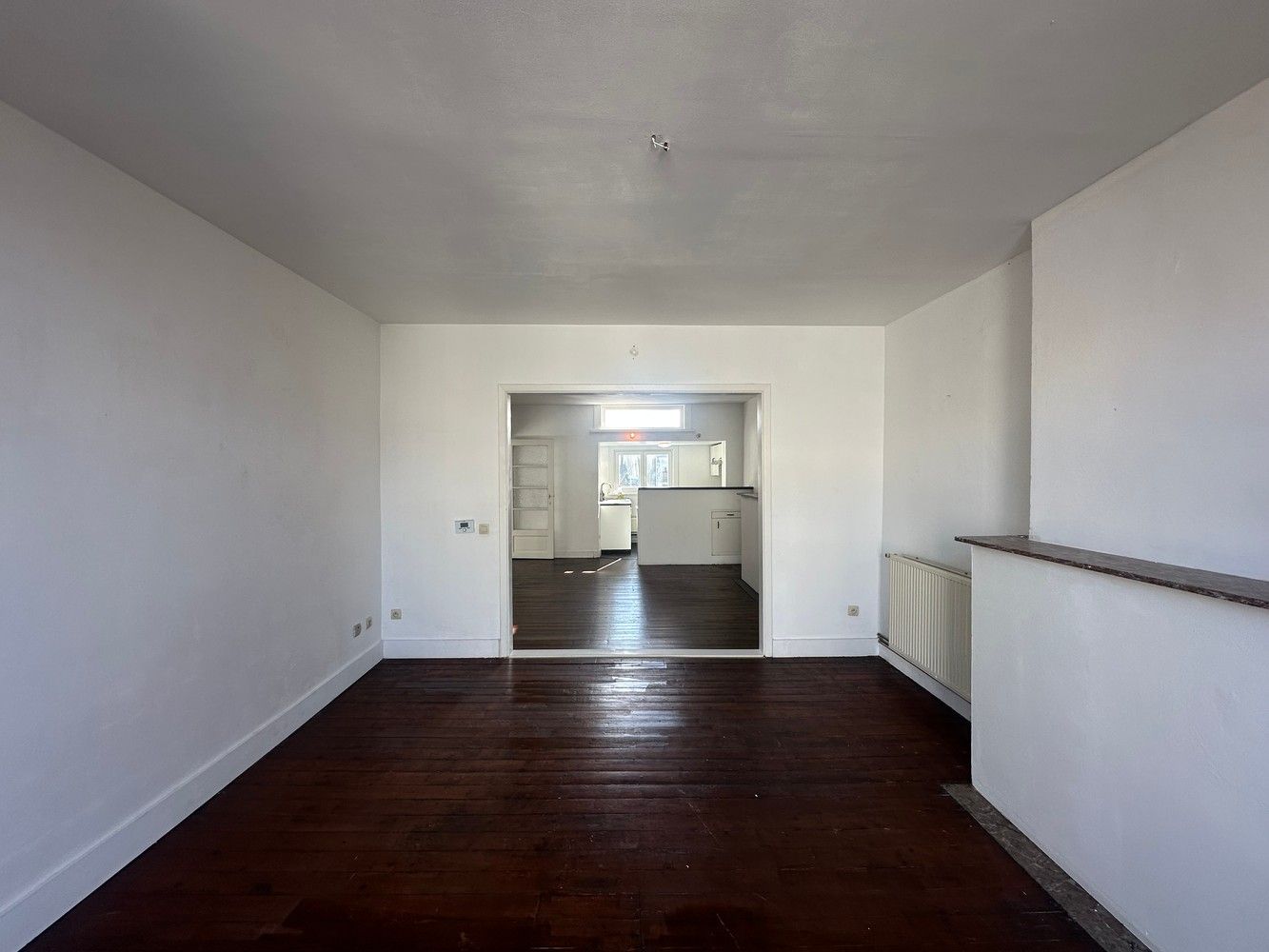 RESIDENTIE LEE foto 4