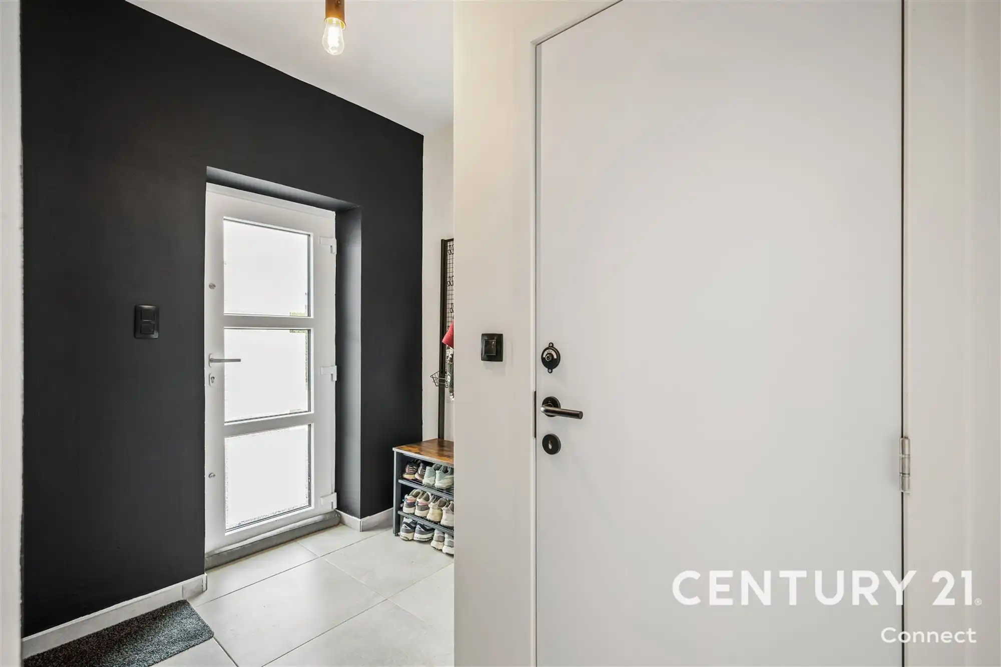 Instapklare woning in een groene omgeving nabij Leuven foto 17