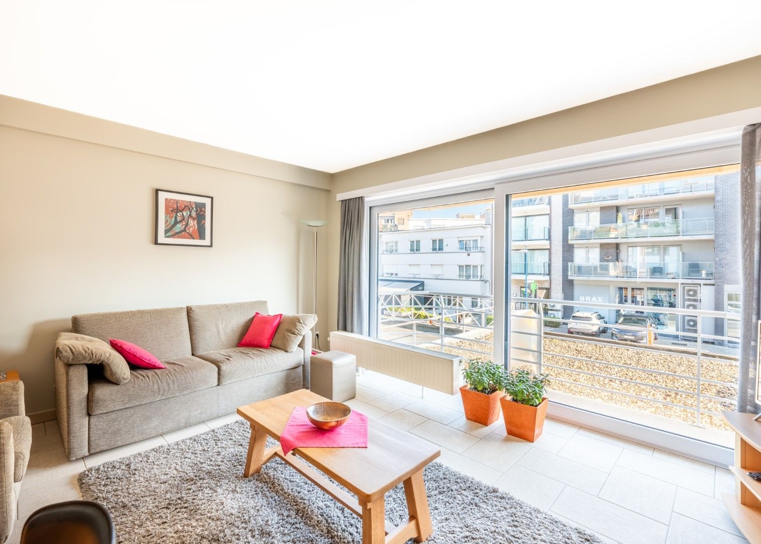 't Anker I - 01.02 foto 3