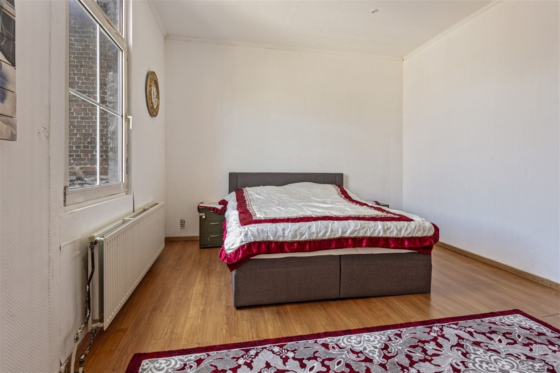 Enorm ruime familiewoning met 7 slaapkamers te Temse foto 20