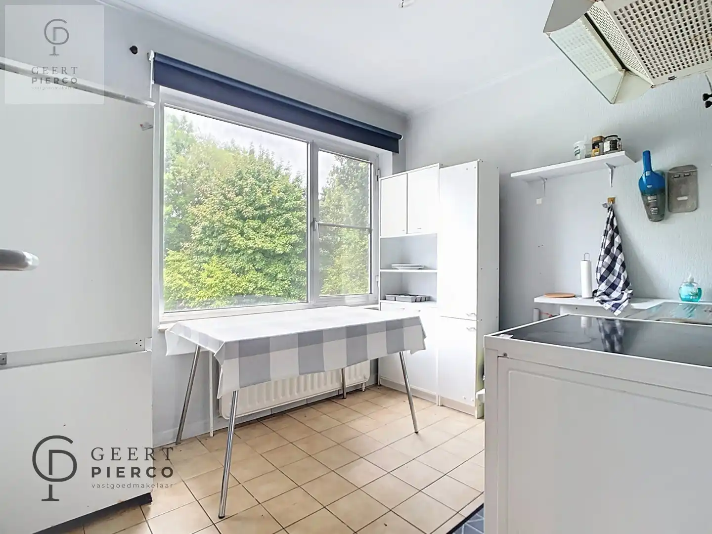 Multifunctioneel pand gelegen op een zeer gunstige locatie. foto 25