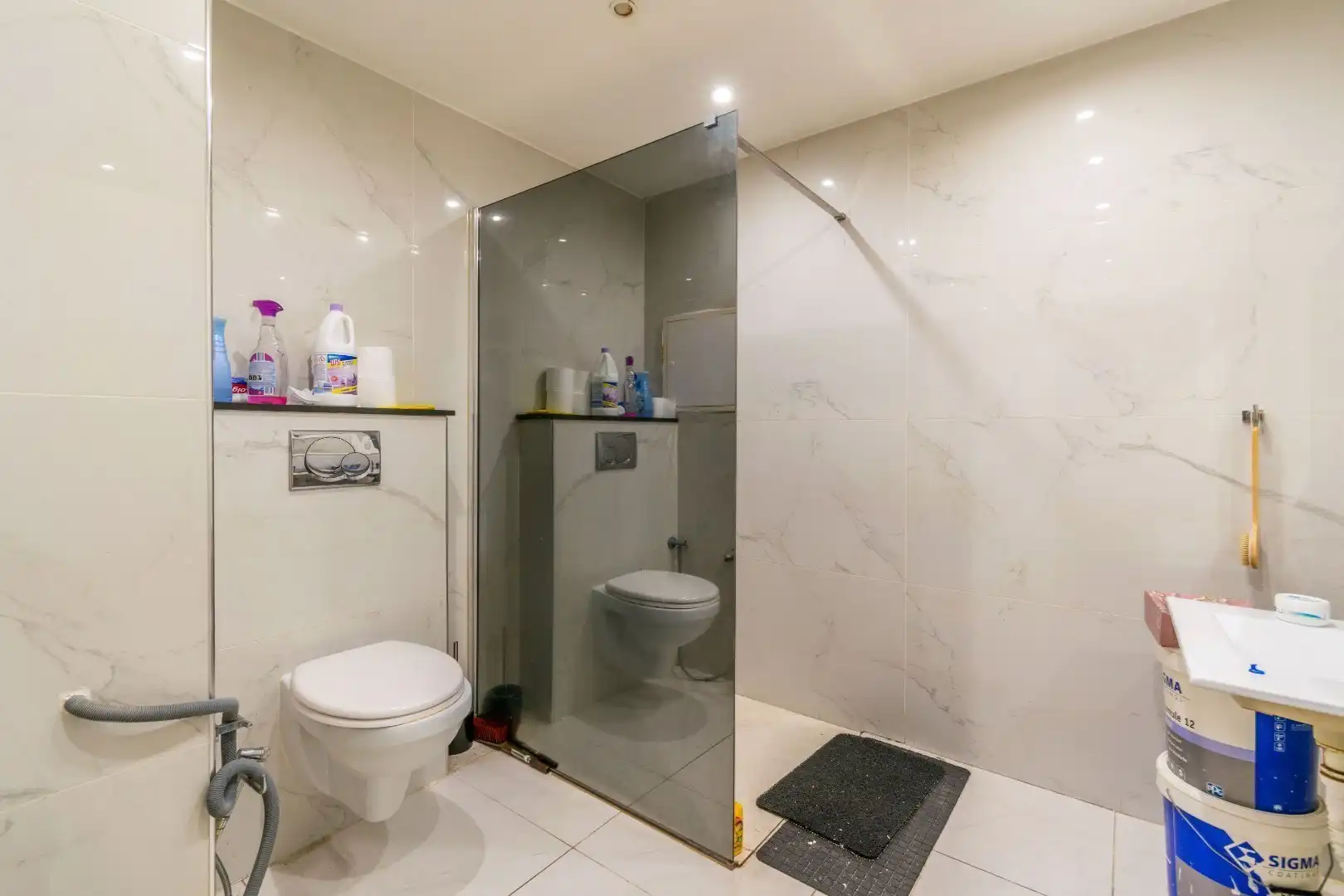 RECENTE OPBRENGSTEIGENDOM MET 2 APPARTEMENTEN! foto 17