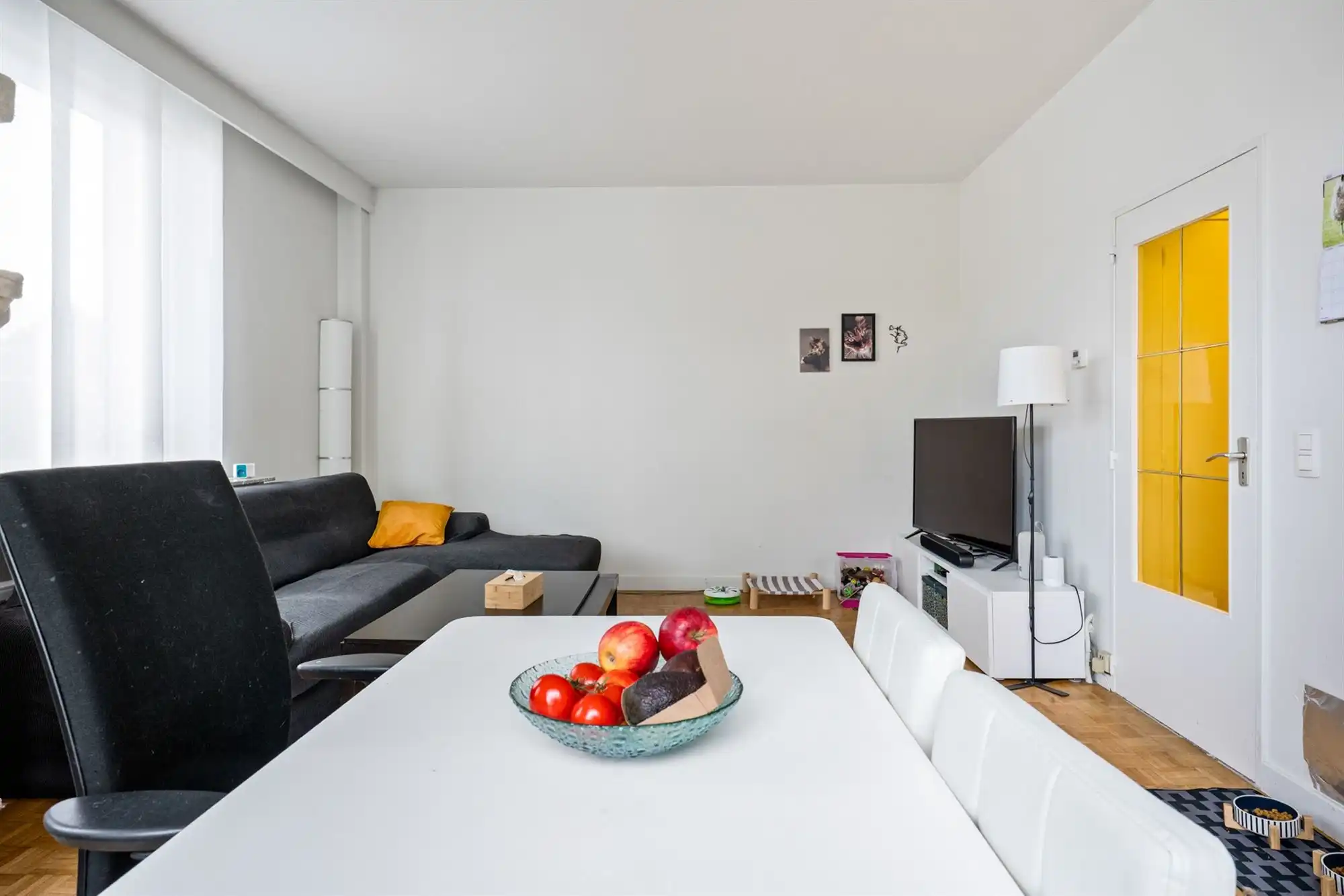 Opbrengsteigendom met onmiddellijk huurrendement foto 21