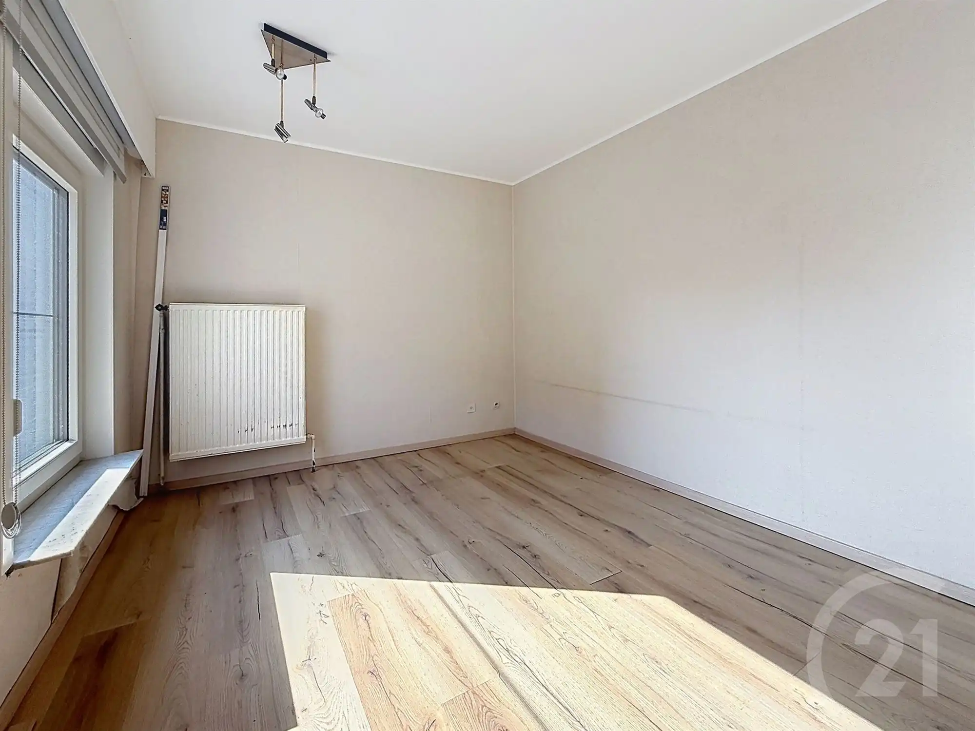 Gezellig woning nabij het centrum van Aarschot foto 15