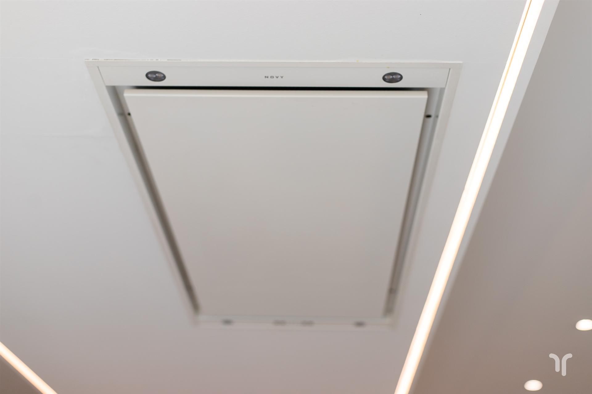 Huis foto 25