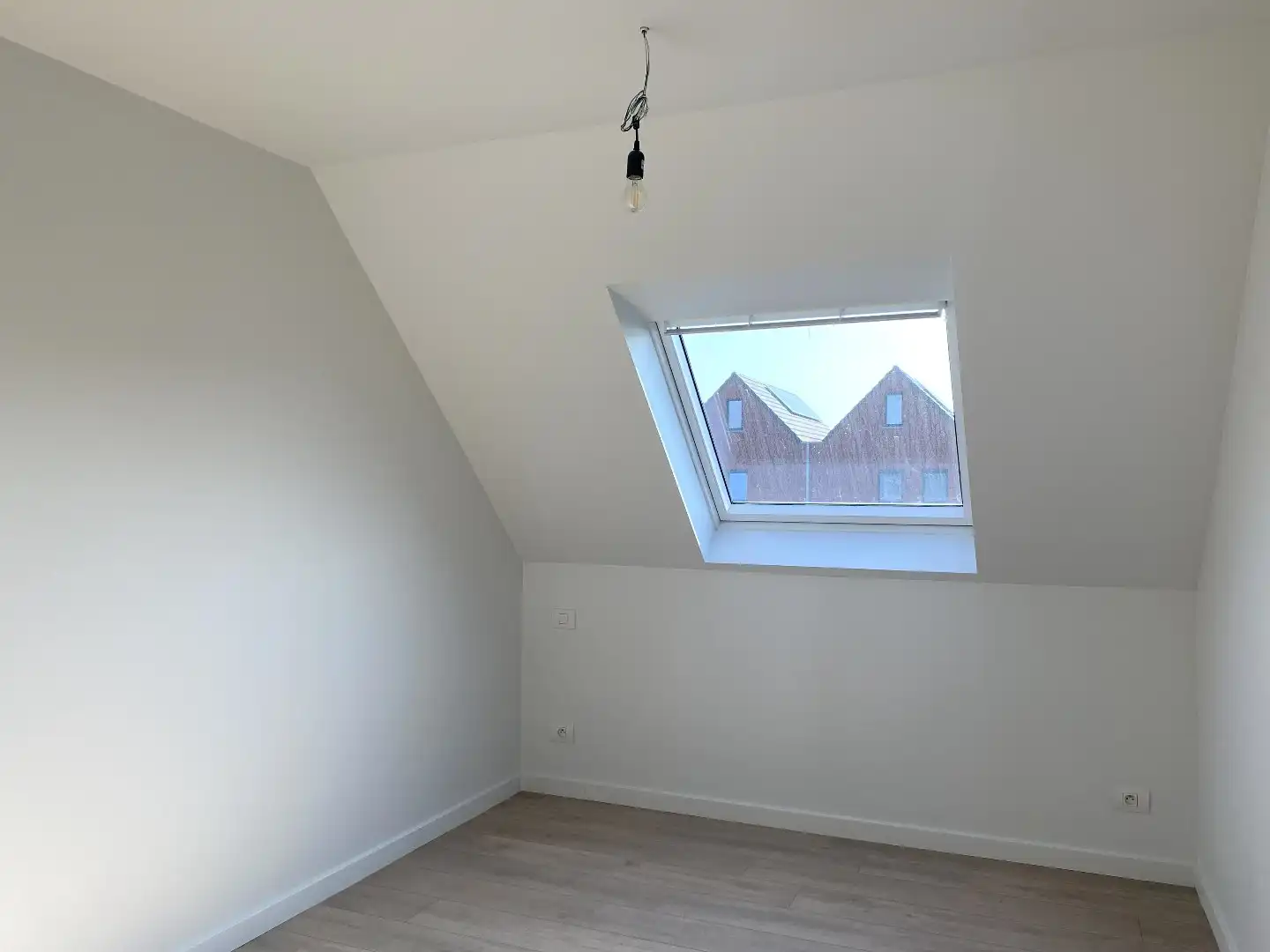 NIEUWBOUWPROJECT MET 4 INSTAPKLARE NIEUWBOUWWONINGEN MET 3 SLPKS EN TUIN foto 19