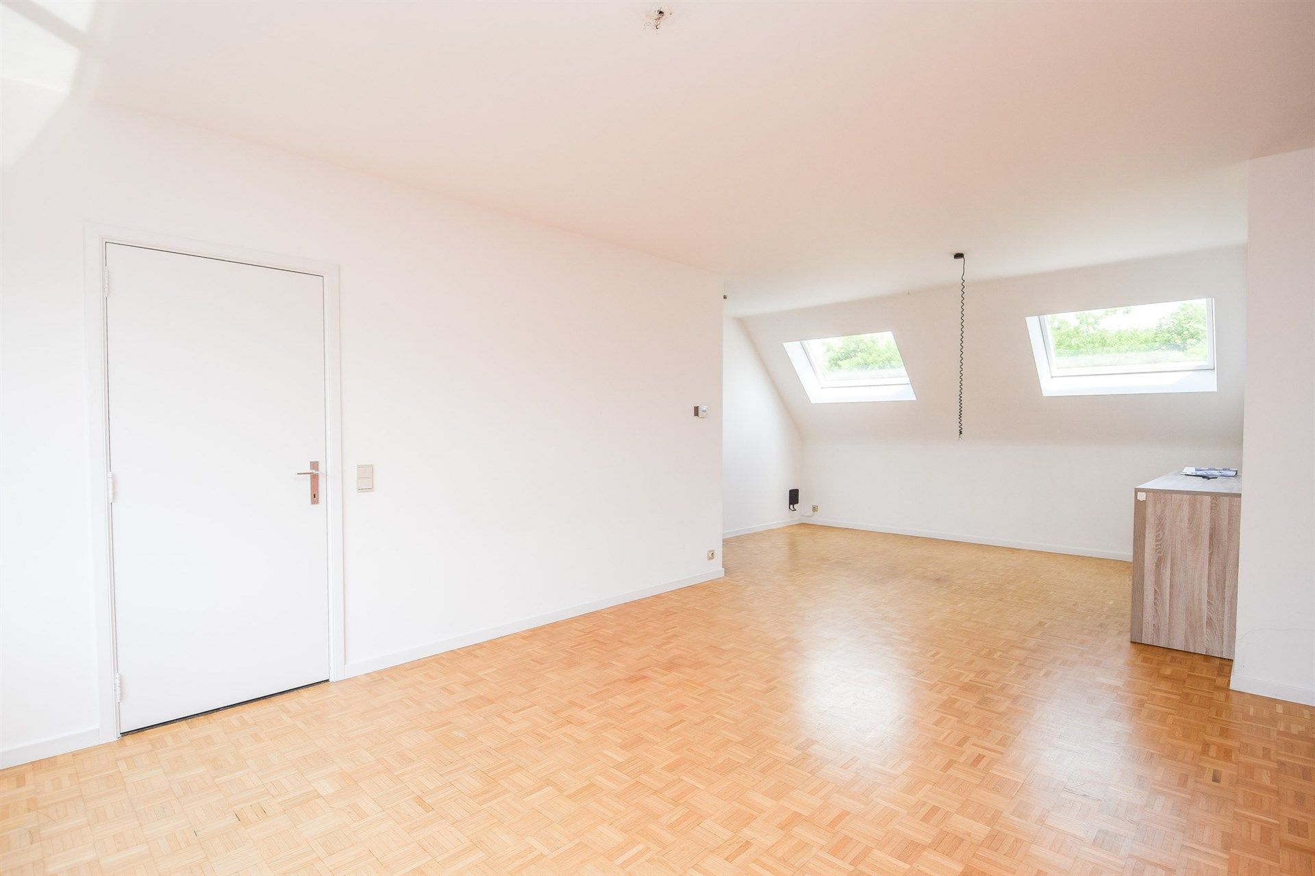 ()=>{if(producerUpdateValueVersion(node),producerAccessed(node),node.value===ERRORED)throw node.error;return node.value} Pastorijstraat 2/0201 - 9100 Nieuwkerken-Waas