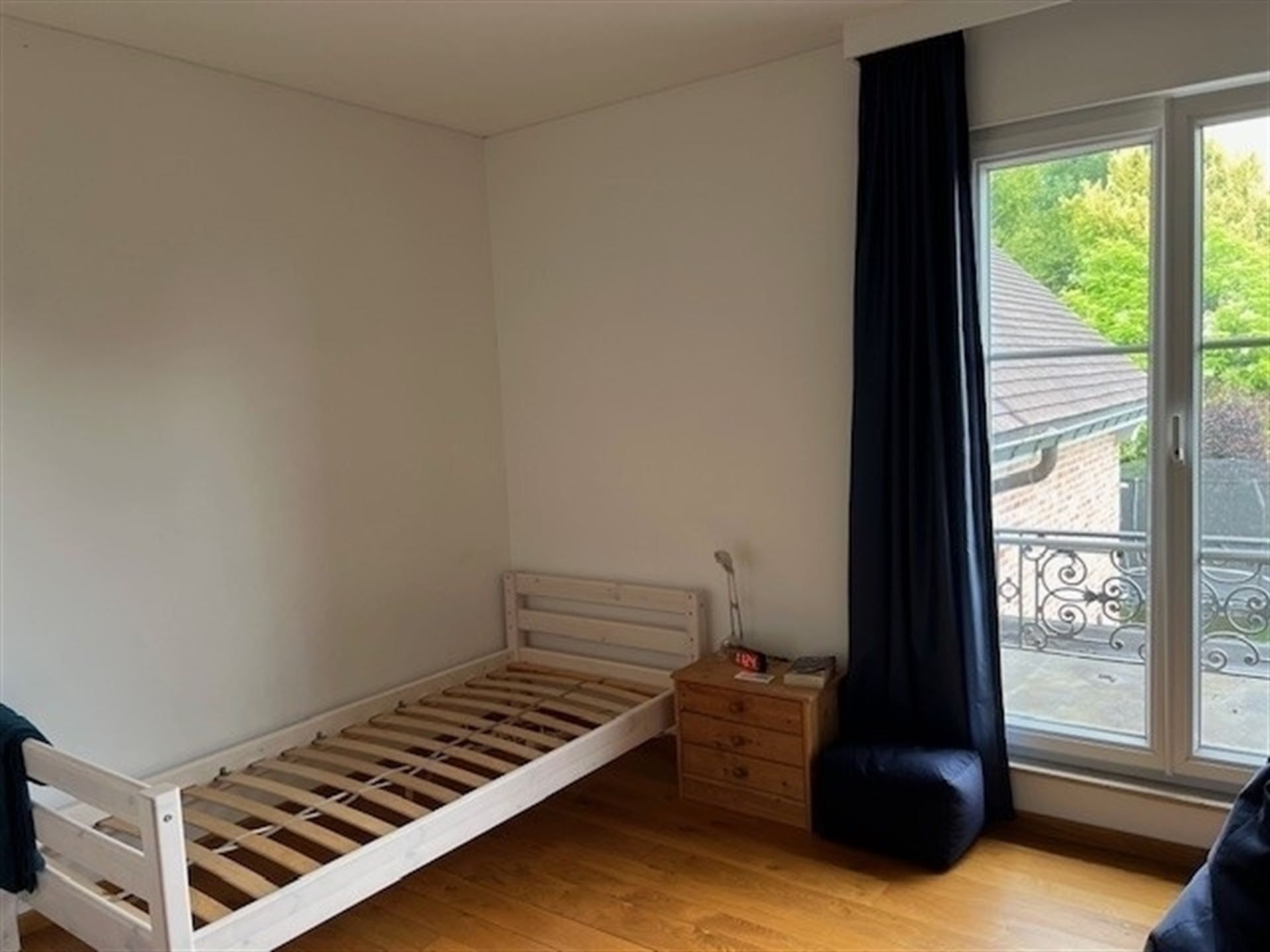 Villa foto 16