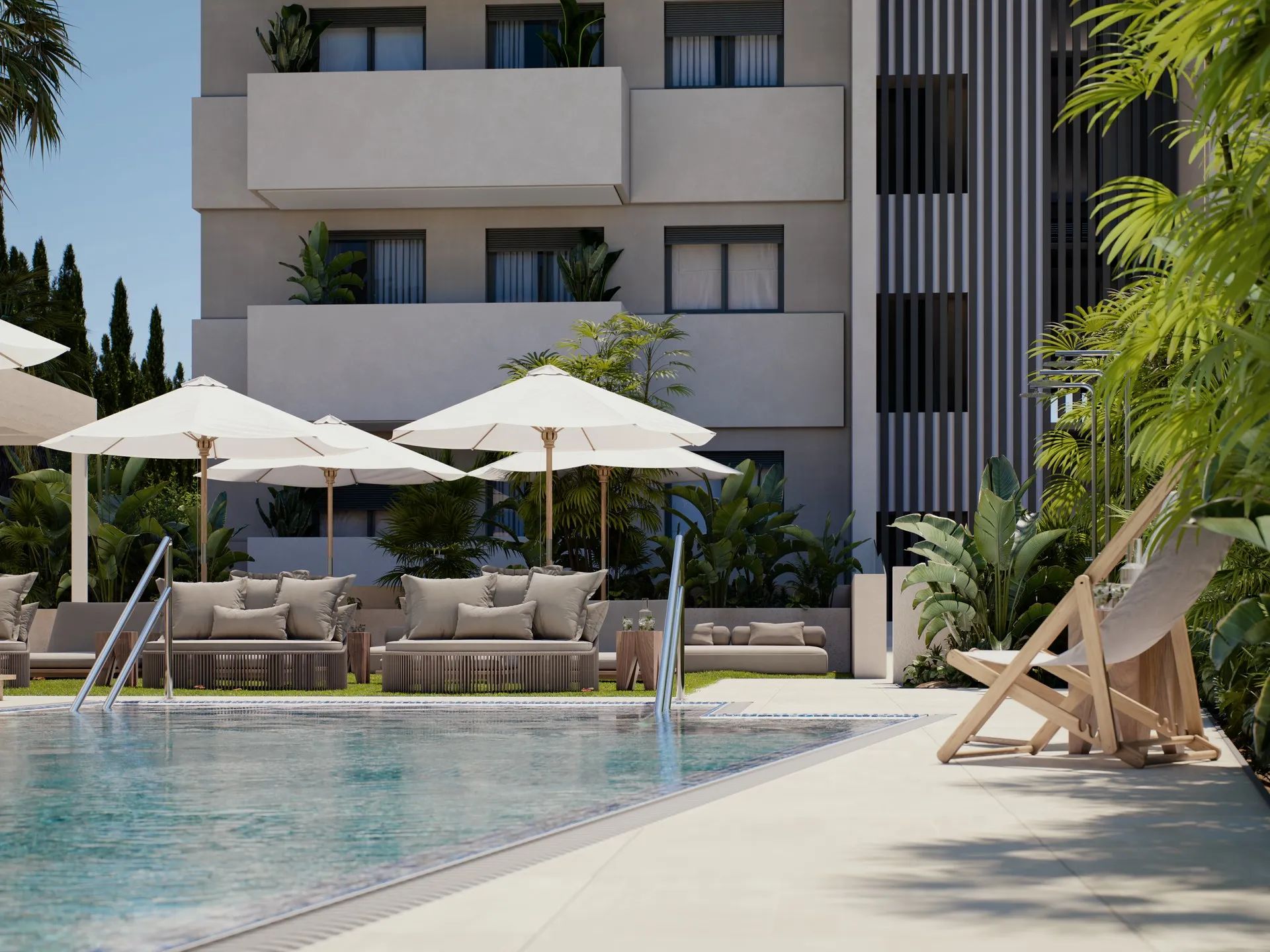 ()=>{if(producerUpdateValueVersion(node),producerAccessed(node),node.value===ERRORED)throw node.error;return node.value} Sea Suites Las Mesas - 29680 Estepona