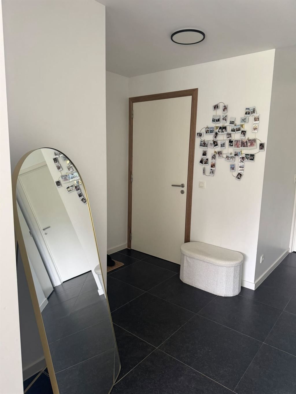Recent appartement met garagebox foto 8