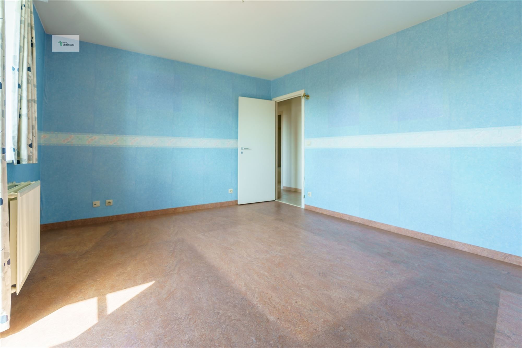 Appartement foto 12