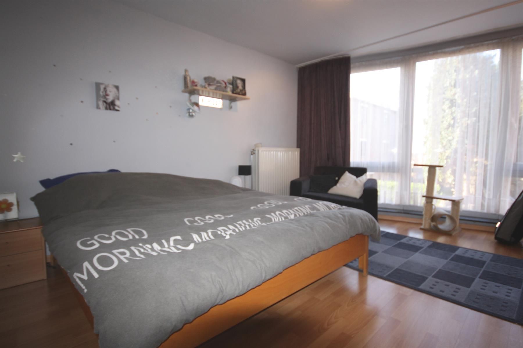 Appartement te huur foto 14