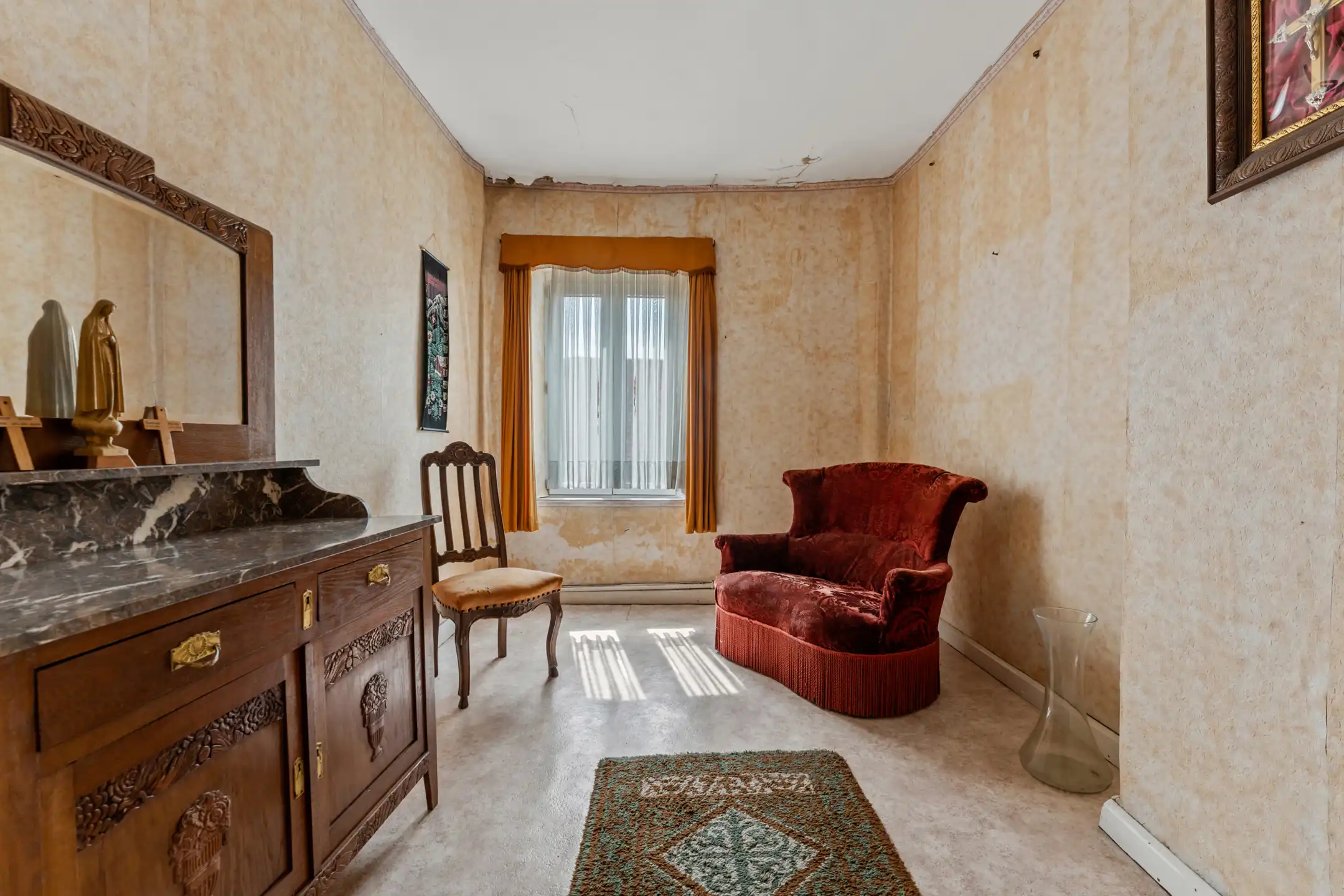 Authentieke vierkantshoeve op 40a14ca te Spouwen foto 13