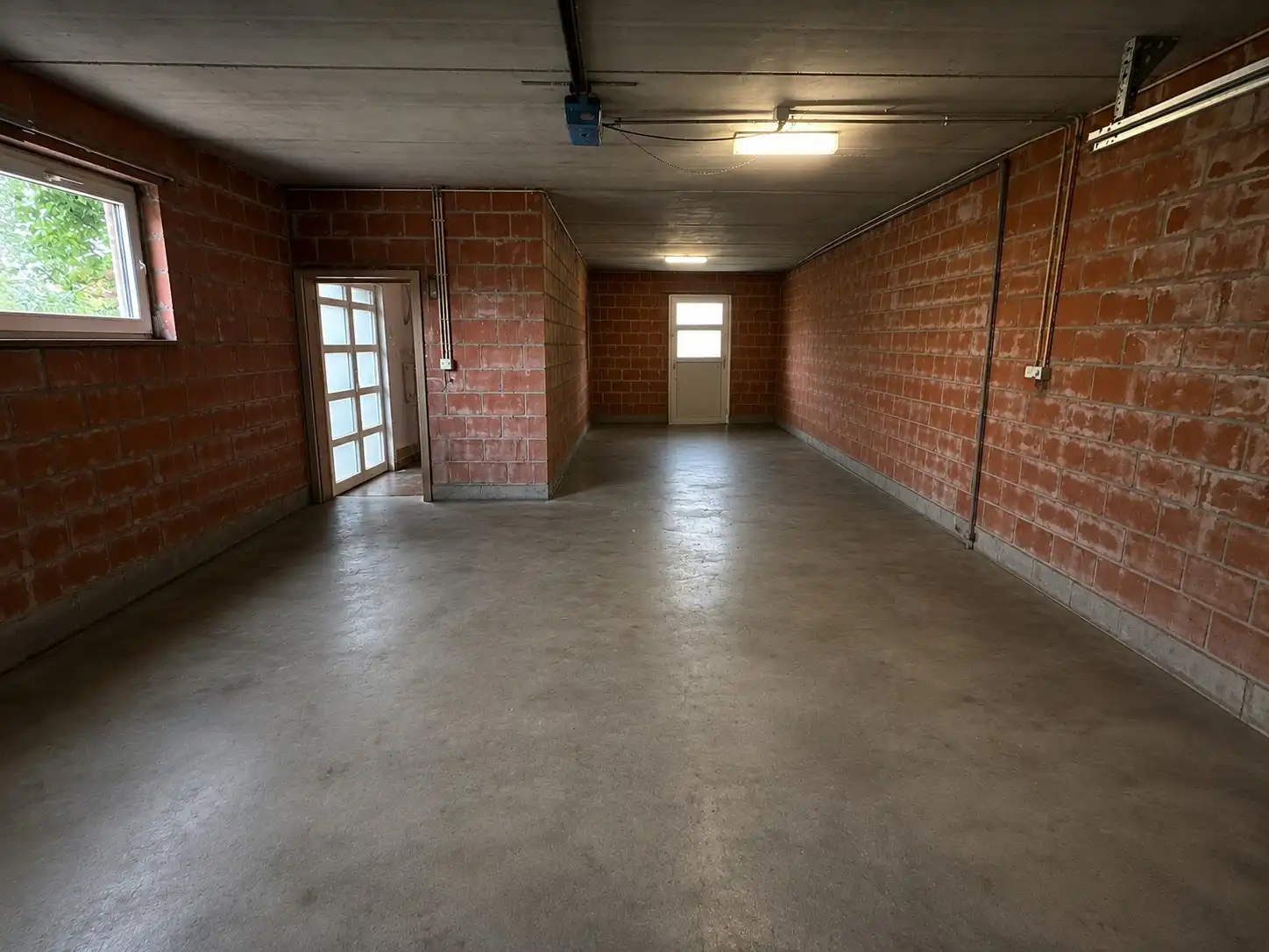 Instapklare woning op rustige locatie foto 26