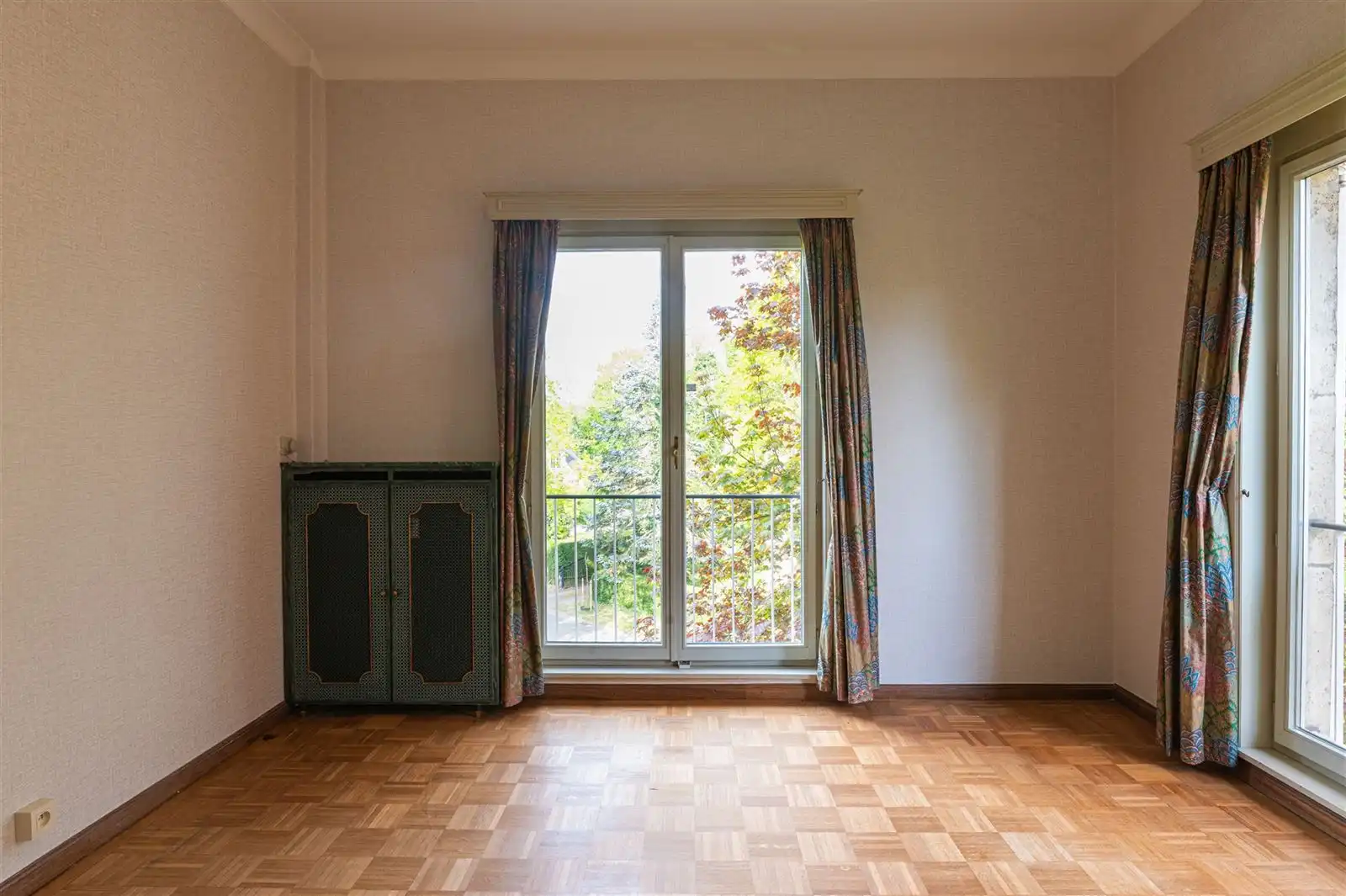 Exclusief appartement in Sint-Denijs-Westrem&nbsp; foto 24