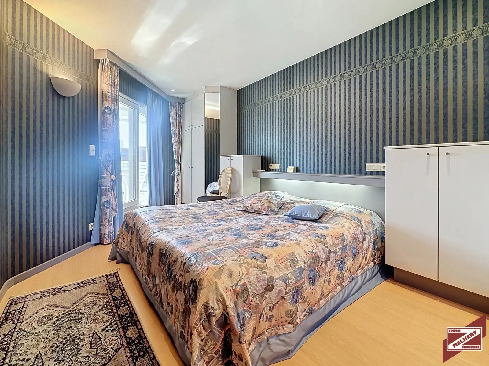 Appartement te koop foto 11