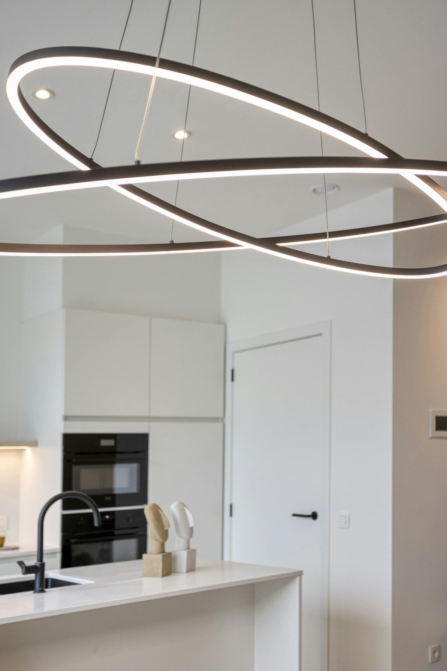 Unieke villawoonst te centrum Brugge met 4 slaapkamers foto 12