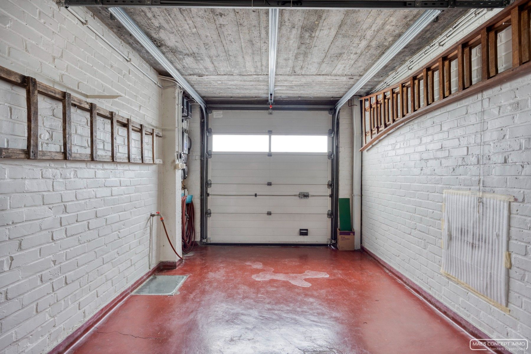 Te renoveren woning te koop te Anzegem met prachtig verzicht foto 12