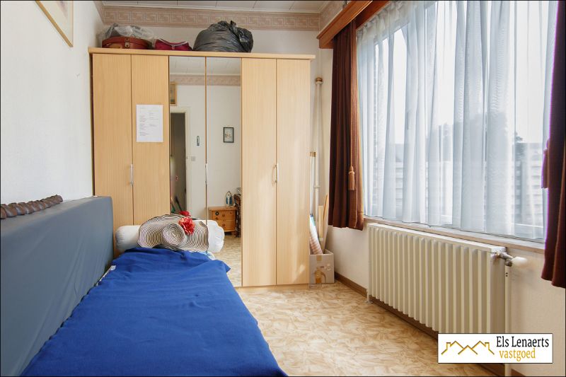 Charmante gelijkvloerse woning op ruim perceel foto 21