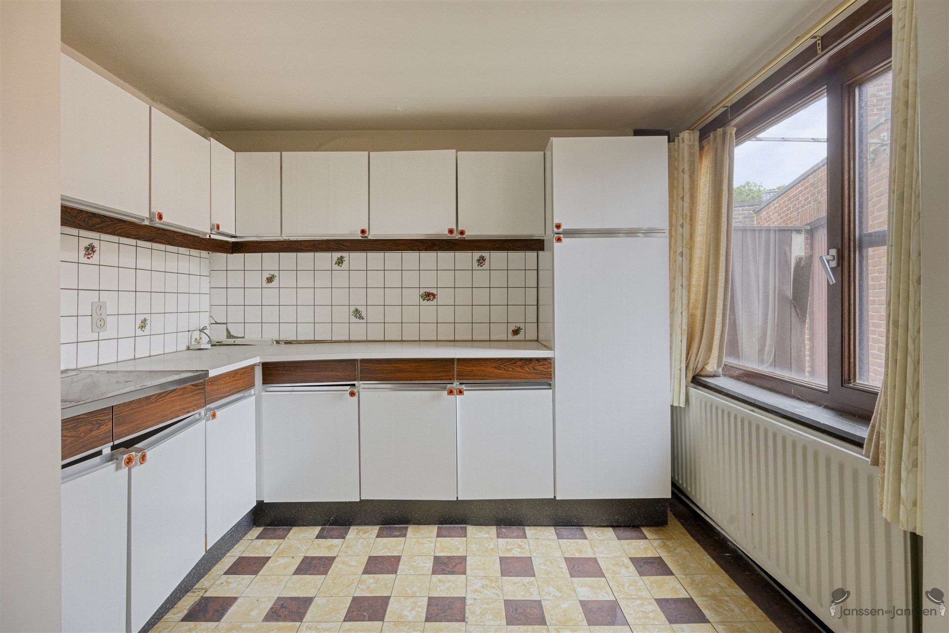 huis foto 8