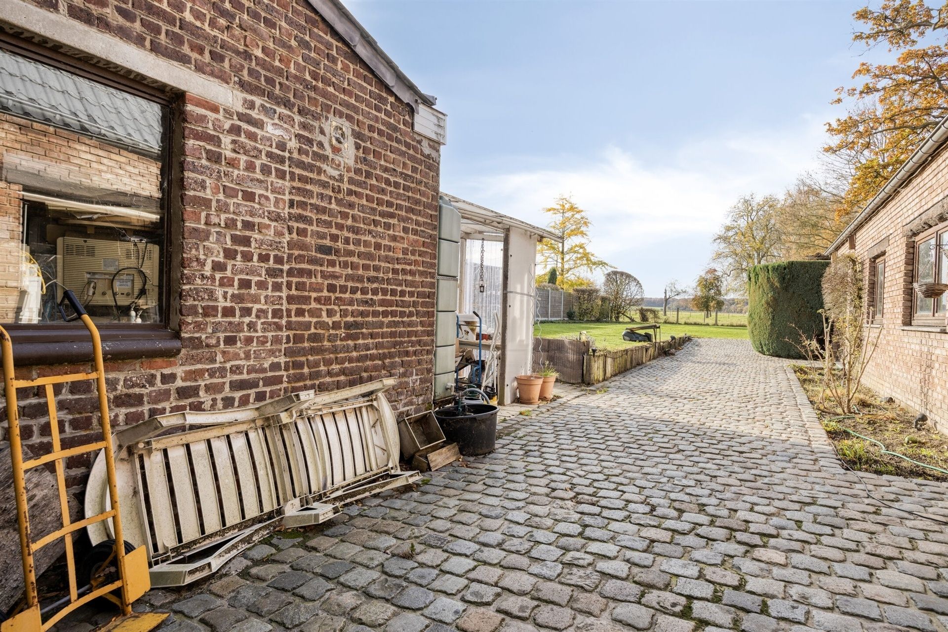 VERKOOP VIA LIJFRENTE foto 17