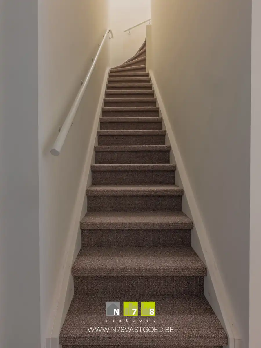 Appartement te huur foto 15