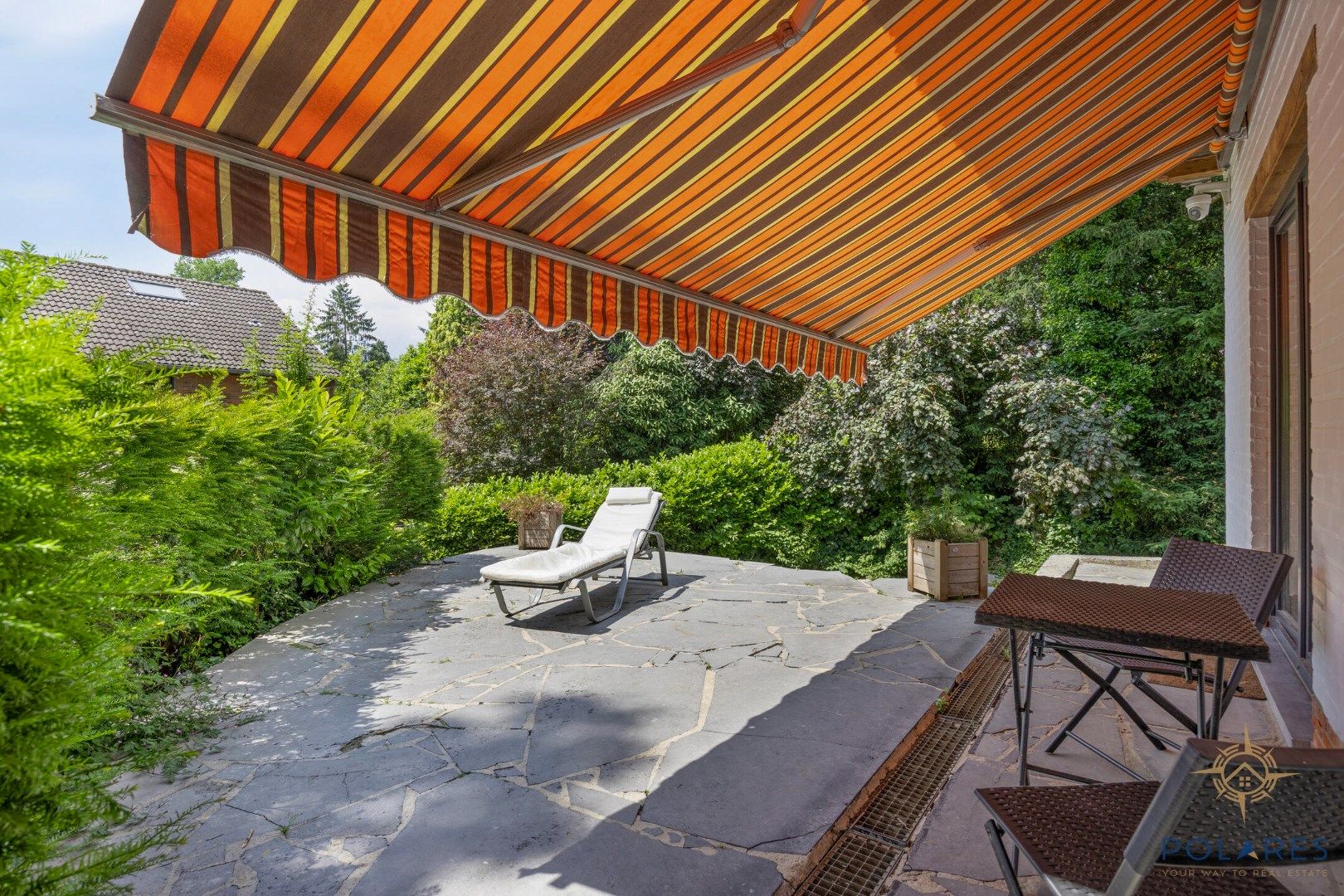 Exclusieve villa in een oase van rust – Luxe, ruimte en energiezuinigheid verenigd foto 22