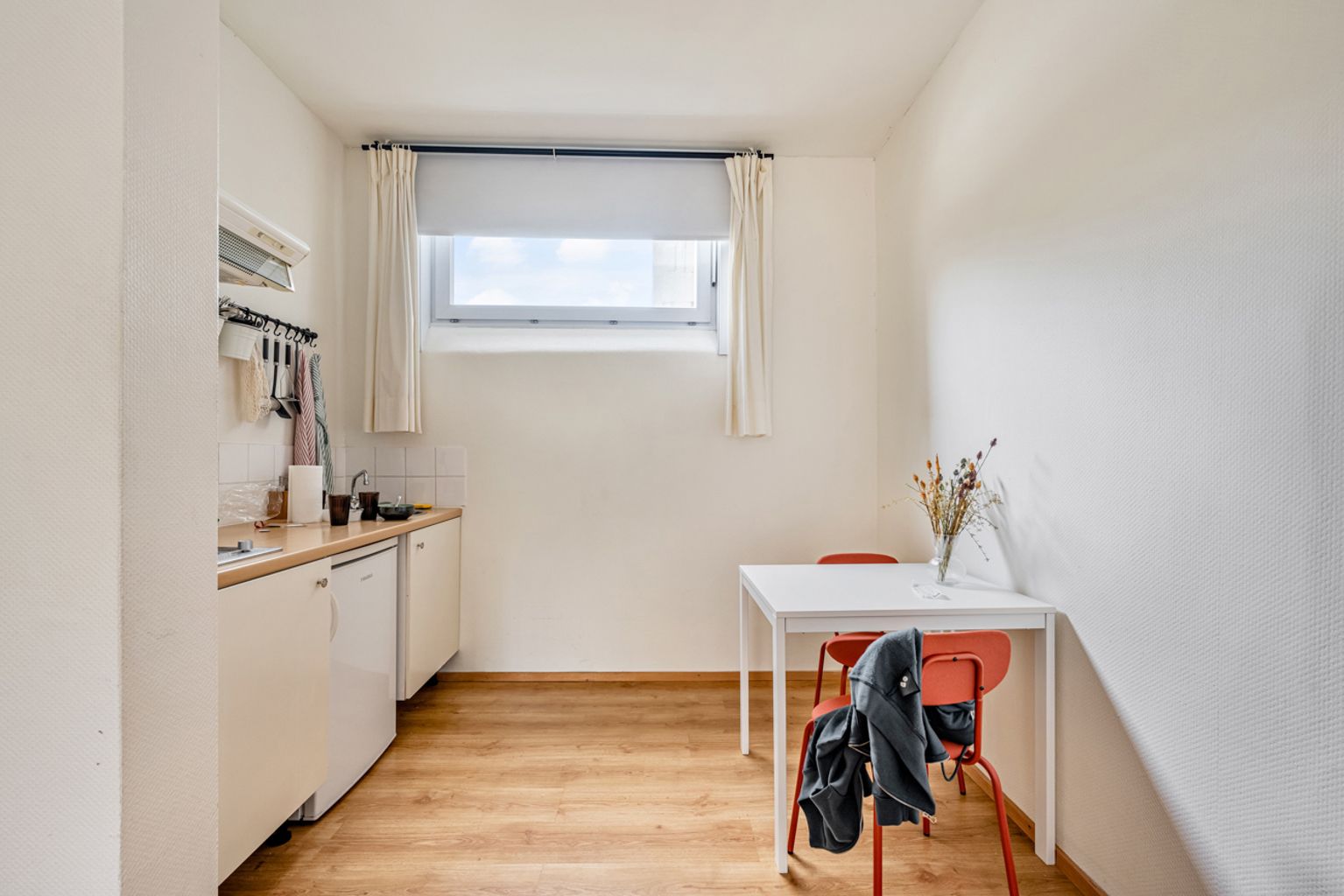 Huis te koop foto 15