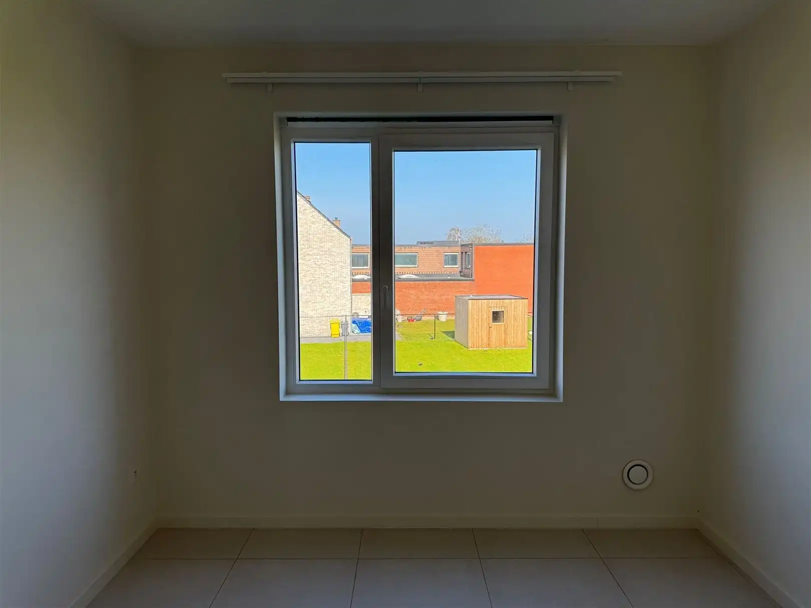 Woning foto 14