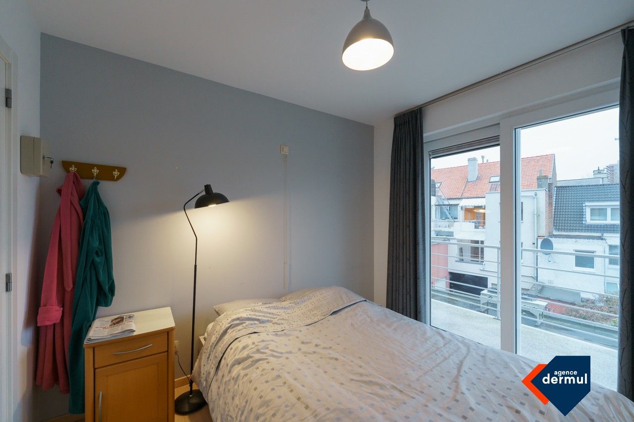 RESIDENTIE NEW PORT I foto 8
