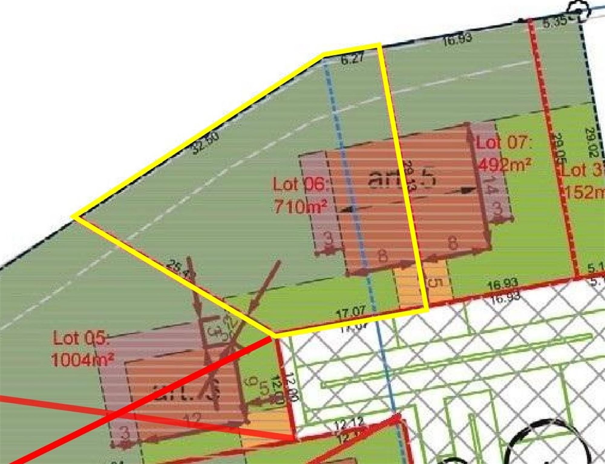 ()=>{if(producerUpdateValueVersion(node),producerAccessed(node),node.value===ERRORED)throw node.error;return node.value} Plataanstraat z/n Lot 6 - 3930 HAMONT