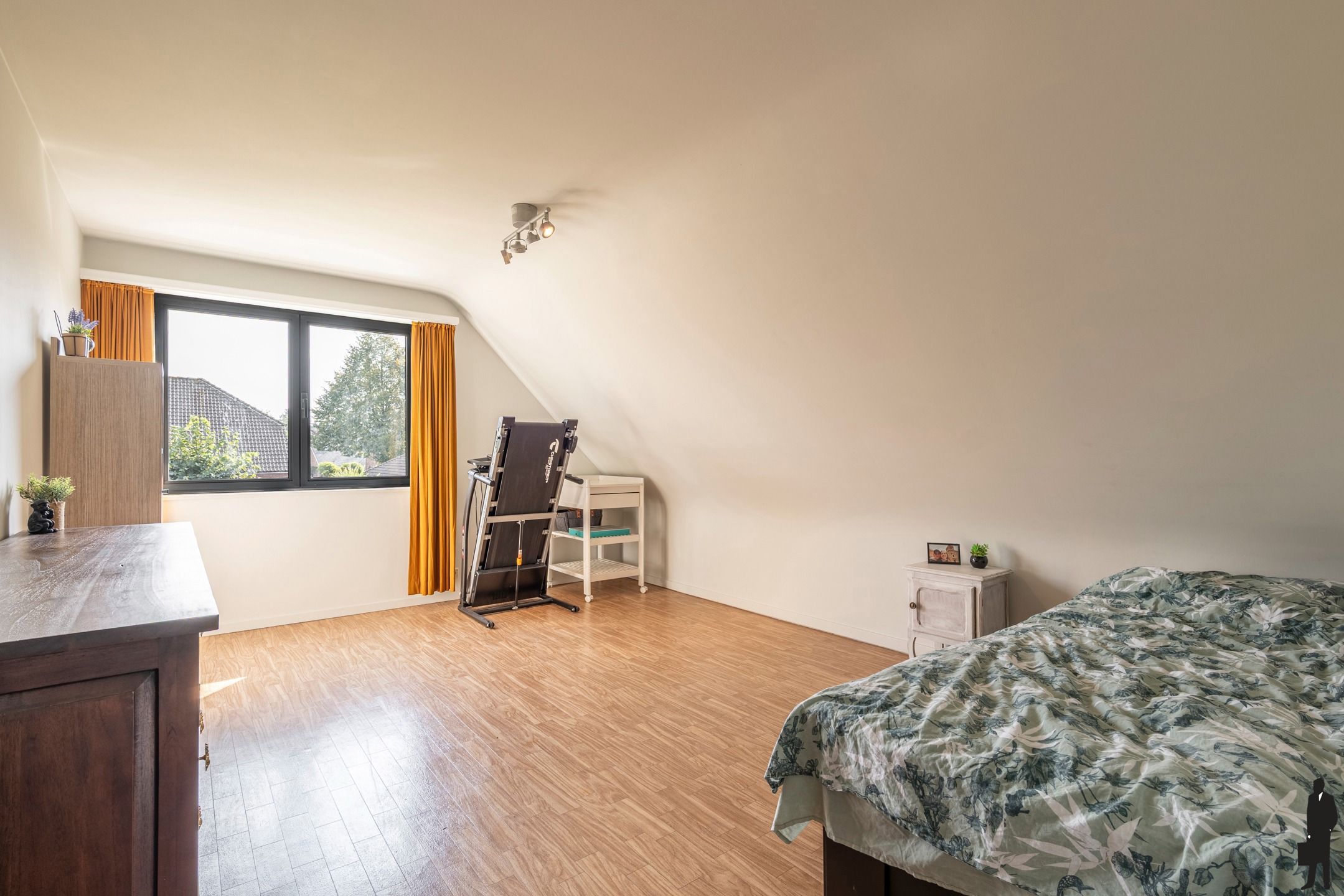 Charmante gezinswoning op toplocatie in Westmalle foto 13